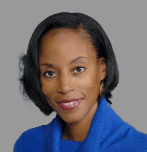 Dr. Delila Owens